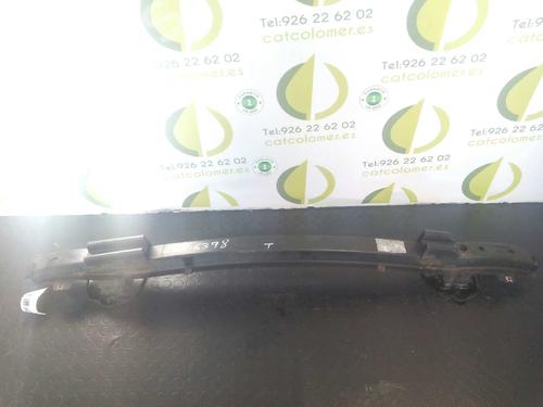Used Rear bumper reinforcement BMW 1 (E87) 118 d (122 hp) 3058268