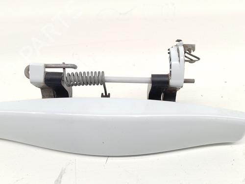 rear-left-exterior-door-handle-dacia-duster-hs_-2010-2011-2012-2013-2014-2015-2016-2017-2018-33461219 main image