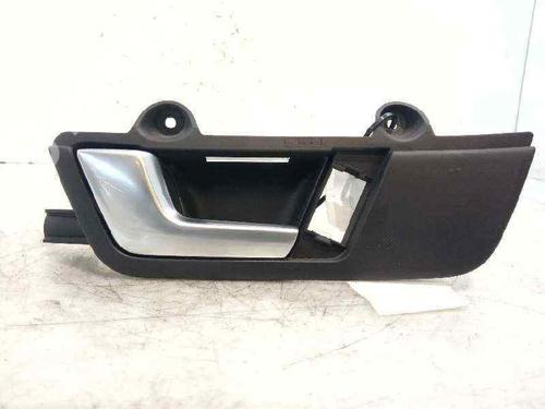 front-left-interior-door-handle-audi-a4-b7-8ec-20-tdi-8e1837019g-2004-2005-2006-2007-2008-2009-3222019 main image