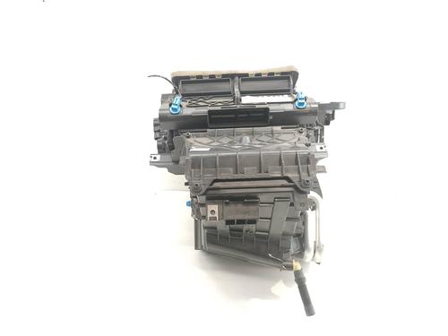 Heater matrix box FORD FOCUS III Turnier  | BP19449963M61 