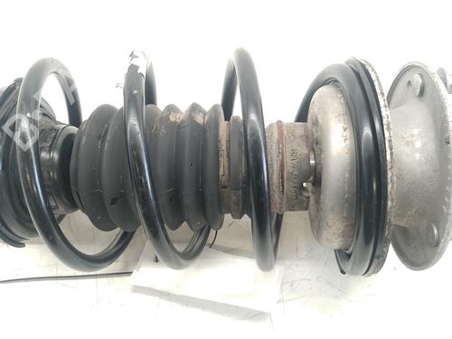 Right front shock absorber BMW 1 (E81)  | BP26518843M17 