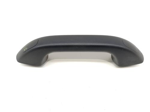 Used Interior roof handle FORD USA RANGER Crew Cab Pickup 3.0 EcoBoost Raptor 4x4 (292 hp) 20664917