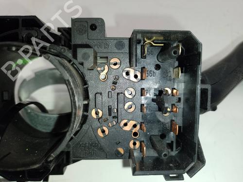 Switch AUDI A2 (8Z0) 1.4 TDI | BP18640993I30 
