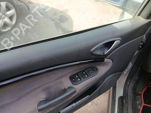 Engine CITROËN C5 II (RC_) 2.0 HDi (RCRHRH) | BP33054297M1  - Image 7