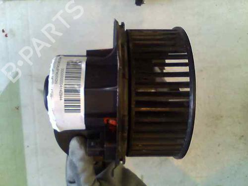 Motor calefaccion FORD MONDEO II (BAP) 1.8 TD (90 hp) 97BW18456AA | 97BW18456AA |