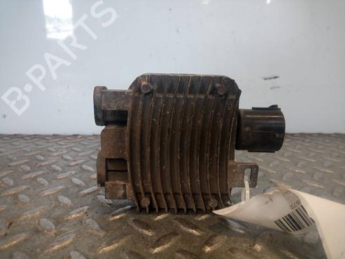 Used Electronic module FORD MONDEO IV (BA7) 2.0 TDCi (140 hp) 12980989