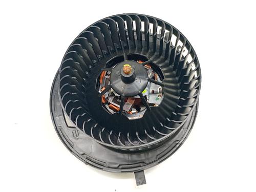 Used Heater blower motor Heater blower motor SEAT LEON (KL1, KLG) 1.5 TSI (150 hp) 36112491 36112491