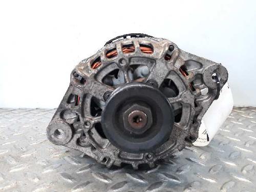Alternator DAEWOO KALOS (KLAS) 1.2 | BP3035529M7 