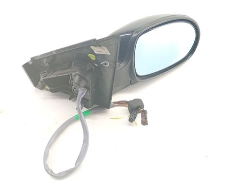 Used Right mirror Right mirror 39248484 39248484