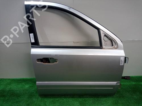 Used Right front door KIA SORENTO I (JC) [2002-2011]  17065268