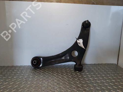 Querlenker links vorne für MITSUBISHI COLT VI (Z3_A, Z2_A) [2002-2012]  5596389
