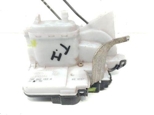 Rear left lock SEAT CORDOBA (6K1, 6K2) 1.9 TDI | BP12549691C100 