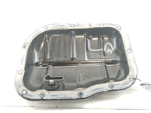 Used Oil sump TOYOTA AURIS (_E18_) [2012-2018]  24239441