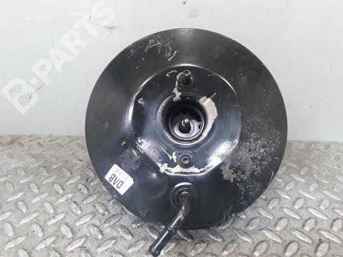 servo-brake-kia-picanto-i-sa-11-crdi-5850007700-5911007500-2004-2005-2006-2007-2008-2009-2010-2011-2012-9659667 main image