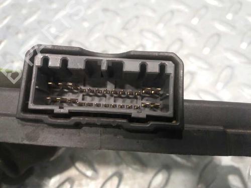 Electronic module KIA SPORTAGE II (JE_, KM_) 2.0 CRDi | BP11672758M83