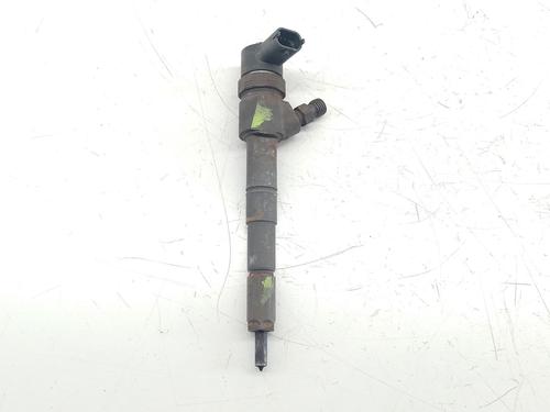 Used Injector OPEL INSIGNIA A (G09) 2.0 CDTI (68) (131 hp) 30383866