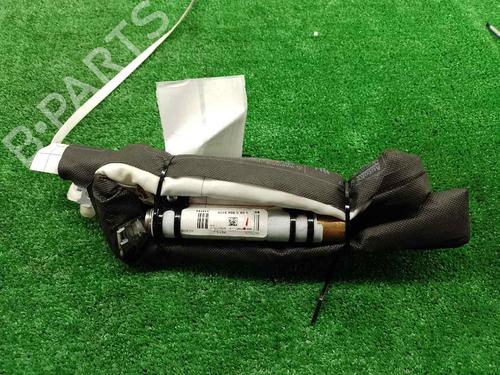 Airbag cortina direito RENAULT MEGANE III Hatchback (BZ0/1_, B3_) 1.5 dCi (106 hp) 17331262