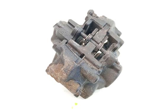 Used Right rear brake caliper Right rear brake caliper 39436129 39436129