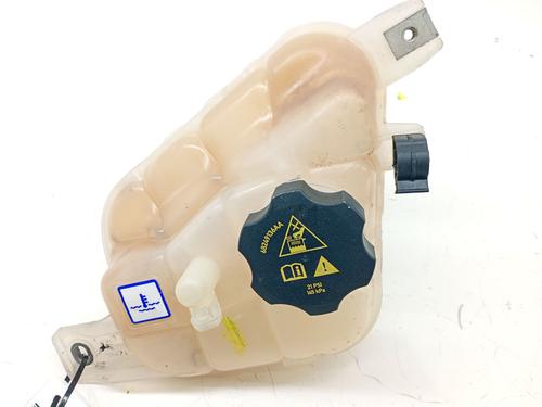 Used Expansion tank Expansion tank ALFA ROMEO GIULIA (952_) 2.2 D Q4 (952AFA45M) (180 hp) 40506678 40506678
