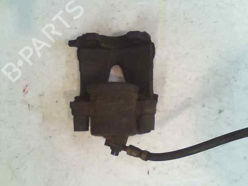 Used Left front brake caliper SEAT IBIZA III (6L1) 1.9 TDI (131 hp) 11622605