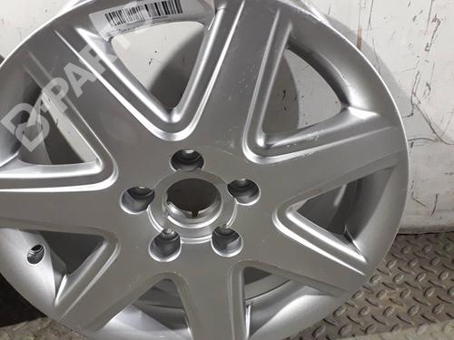 Used Rim Rim SEAT ALTEA XL (5P5, 5P8) 1.6 TDI (105 hp) 10917758 10917758