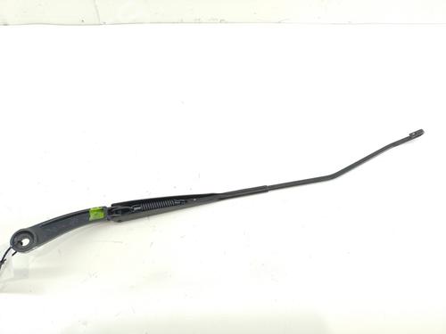 Used Front windshield wiper arm DACIA DOKKER MPV (KE_) [2012-2025]  20234707
