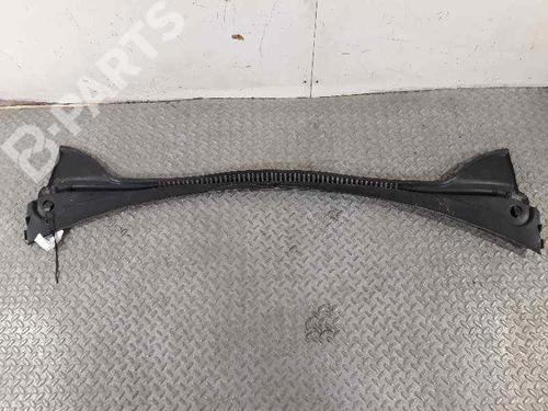 Used Scuttle panel Scuttle panel SEAT LEON (1P1) 1.9 TDI (105 hp) 7047188 7047188