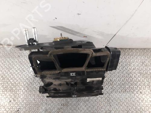 Used Heater matrix box CITROËN C8 (EA_, EB_) 2.2 HDi (128 hp) 14234690