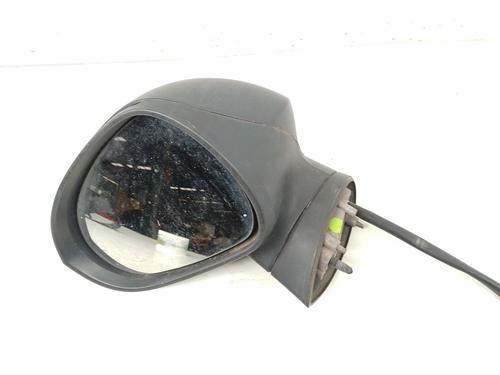 Left mirror SEAT IBIZA IV (6J5, 6P1) 1.6 TDI | BP29638231C26 