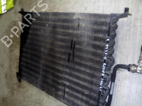 Used AC radiator ROVER 200 II Hatchback (XW) [1989-1995]  3033106