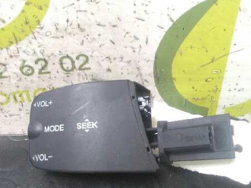 Used Switch FORD FOCUS II (DA_, HCP, DP) 1.6 TDCi (109 hp) 14229536