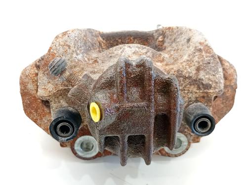Left front brake caliper CITROËN BERLINGO MULTISPACE (B9) 1.6 HDi 75 16V | BP37494791M105 - Image 3