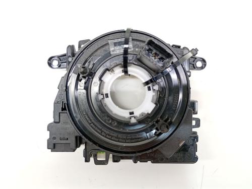Used Squib airbag Squib airbag SEAT LEON (KL1, KLG) 1.5 TSI (150 hp) 36109878 36109878