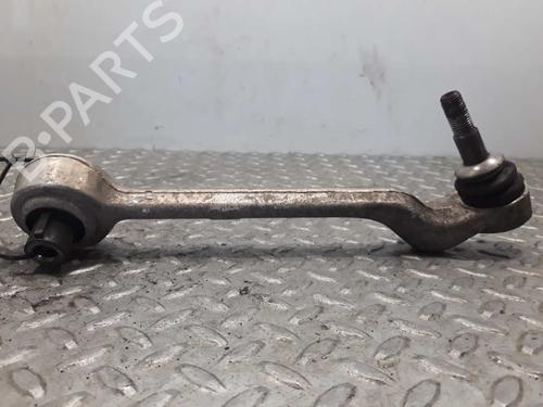 Used Left front suspension arm BMW 1 (E87) 116 d (116 hp) 6410816