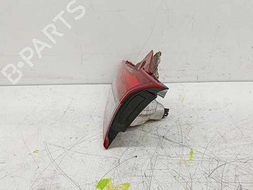 Right tailgate light MAZDA 6 Estate (GJ, GL) 2.5 | BP36164963C80 - Image 3