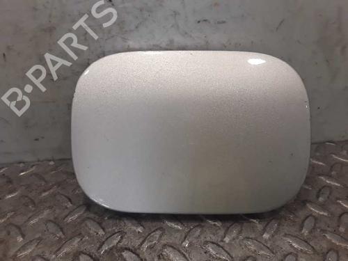 Tanklokket MERCEDES-BENZ C-CLASS (W203) [2000-2007]  6571661