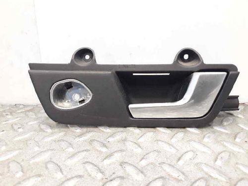 front-right-interior-door-handle-audi-a4-b6-8e2-25-tdi-quattro-8e1837020g-2000-2001-2002-2003-2004-2005-7073169 main image
