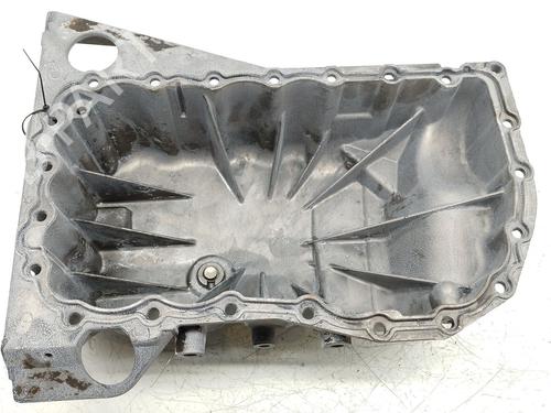 Oliebundkar NISSAN PRIMASTAR Van (X83)  | BP29823365M115 