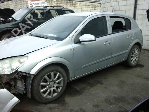 Right taillight OPEL ASTRA H (A04)  | BP11119623C35 