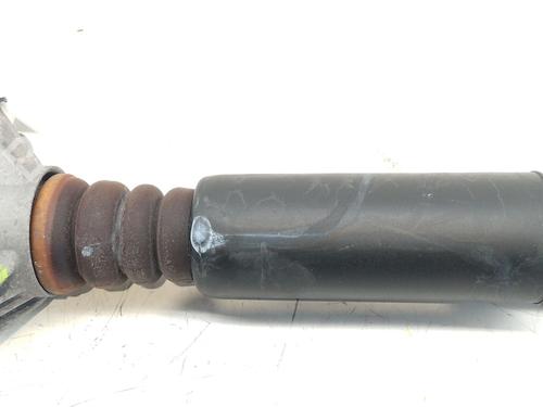 Right rear shock absorber BMW 2 Gran Tourer (F46) 218 d | BP25786147M19 