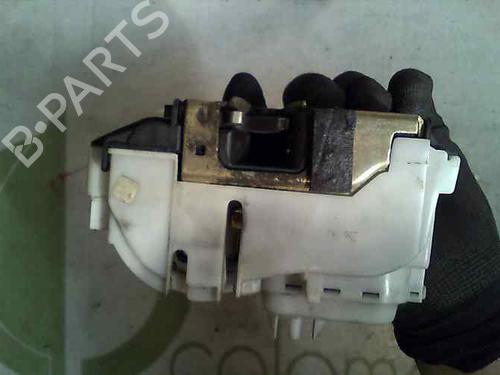 Front right lock SEAT IBIZA II (6K1) 1.8 i | BP3051296C97 
