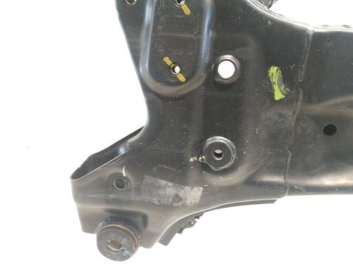 Subframe HYUNDAI TUCSON (NX4E, NX4A) 1.6 CRDi Hybrid 48V | BP27375918M9 