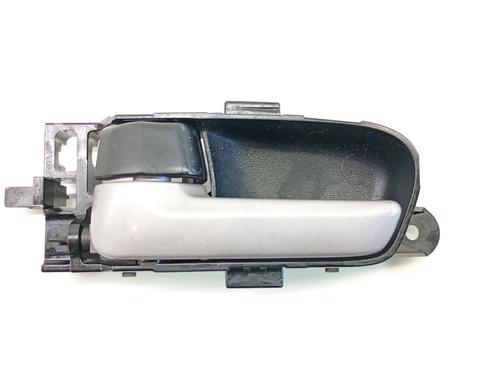 front-left-interior-door-handle-suzuki-grand-vitara-ii-jt-te-td-2005-36701112 main image
