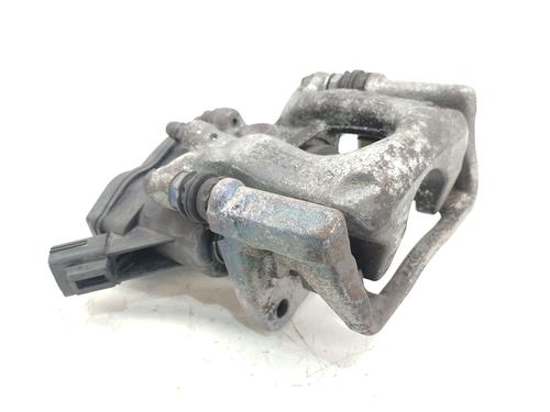 Left rear brake caliper MAZDA 6 Estate (GJ, GL) 2.5 | BP35788199M107 - Image 2