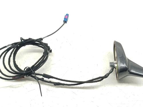 Antena/Base AUDI A4 B8 (8K2) 2.0 TDI (143 hp) 30972785