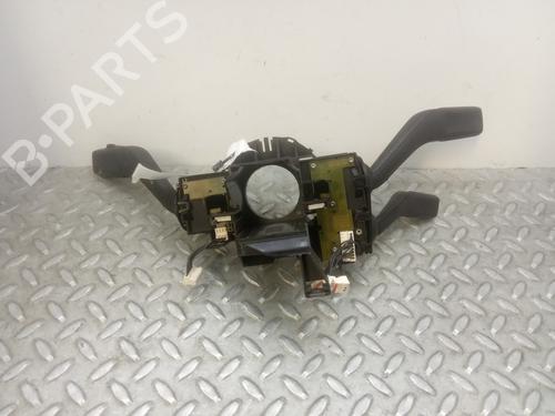 Switch VW PASSAT B6 (3C2) 2.0 TDI 16V | BP10749987I30 