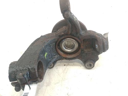Used Right front steering knuckle FORD MONDEO IV (BA7) [2007-2015]  25381932