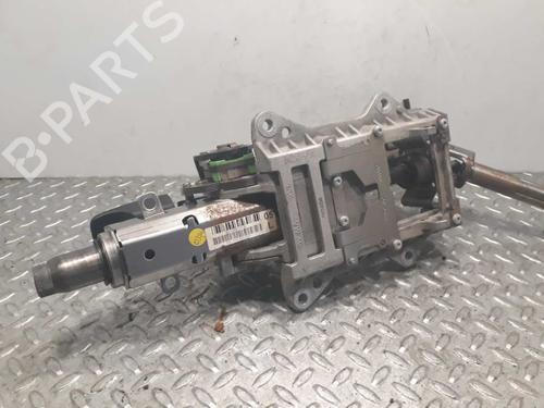 Steering column VW GOLF PLUS V (5M1, 521)  | BP10277068M21 