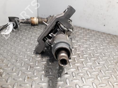 Steering column MERCEDES-BENZ CLK (C209) CLK 320 CDI (209.320) | BP9044452M21 