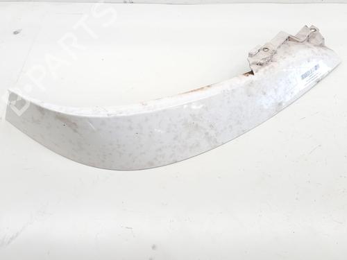 other-nissan-nv200-evalia-bus-2010-36915149 main image